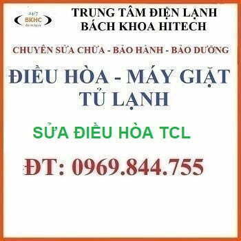 Tong Dai Cham Soc Khach Hang Fpt 19006600 Compressed 8