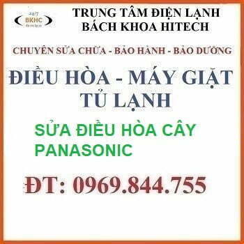 Tong Dai Cham Soc Khach Hang Fpt 19006600 Compressed 10