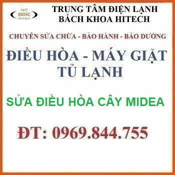 Tong Dai Cham Soc Khach Hang Fpt 19006600 Compressed 13
