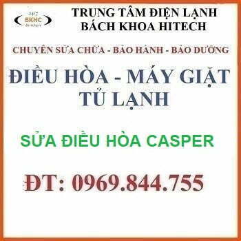 Tong Dai Cham Soc Khach Hang Fpt 19006600 Compressed 14