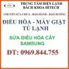 Tong Dai Cham Soc Khach Hang Fpt 19006600 Compressed 17