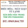Tong Dai Cham Soc Khach Hang Fpt 19006600 Compressed 18
