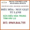 Tong Dai Cham Soc Khach Hang Fpt 19006600 Compressed 19