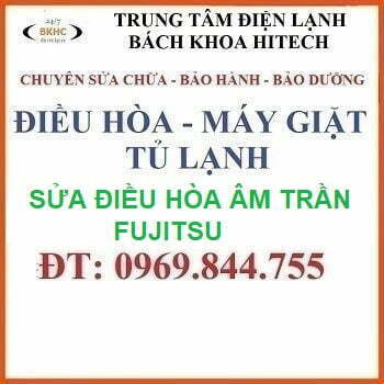 Tong Dai Cham Soc Khach Hang Fpt 19006600 Compressed 3
