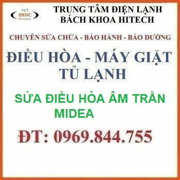 Tong Dai Cham Soc Khach Hang Fpt 19006600 Compressed 6