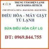 Tong Dai Cham Soc Khach Hang Fpt 19006600 Compressed 9