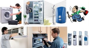 Sửa máy lạnh tại nhà Bến Tre uy tín 2022 [Thợ Giỏi - Giá Rẻ] - Sửa điều hòa giá rẻ 24/7