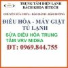 Tong Dai Cham Soc Khach Hang Fpt 19006600 2