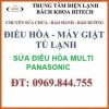 Tong Dai Cham Soc Khach Hang Fpt 19006600 Compressed 3