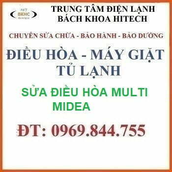Tong Dai Cham Soc Khach Hang Fpt 19006600 Compressed 4