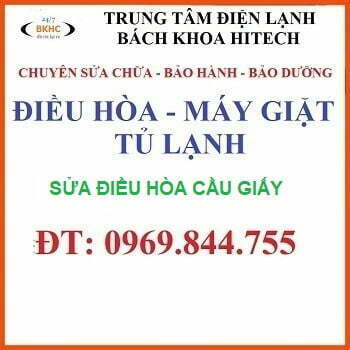 Tong Dai Cham Soc Khach Hang Fpt 19006600