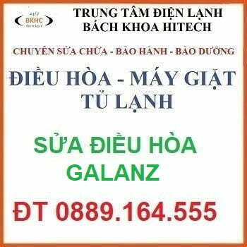 Tong Dai Cham Soc Khach Hang Fpt 19006600 Compressed 10