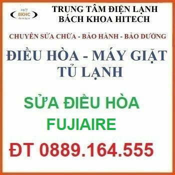 Tong Dai Cham Soc Khach Hang Fpt 19006600 Compressed 12