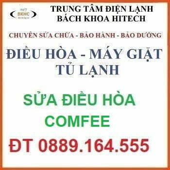 Tong Dai Cham Soc Khach Hang Fpt 19006600 Compressed 15