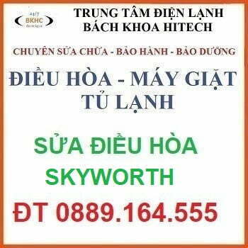 Tong Dai Cham Soc Khach Hang Fpt 19006600 Compressed 4