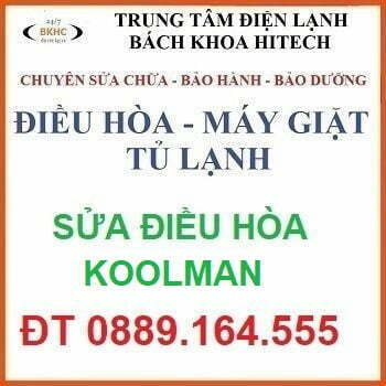 Tong Dai Cham Soc Khach Hang Fpt 19006600 Compressed 7