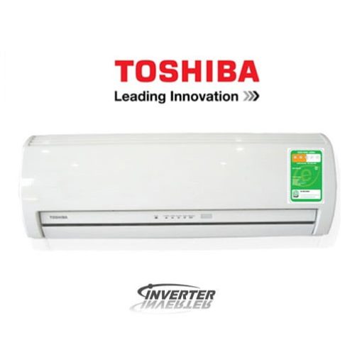 Sua May Lạnh Toshiba 02