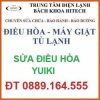 Tong Dai Cham Soc Khach Hang Fpt 19006600 Compressed 2
