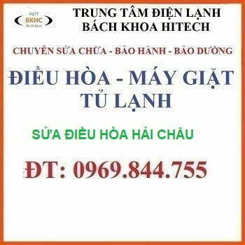 Tong Dai Cham Soc Khach Hang Fpt 19006600 Compressed 1