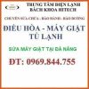 Tong Dai Cham Soc Khach Hang Fpt 19006600 Compressed 11