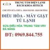 Tong Dai Cham Soc Khach Hang Fpt 19006600 Compressed 18