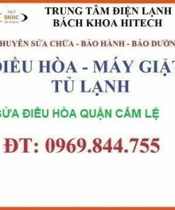 Tong Dai Cham Soc Khach Hang Fpt 19006600 Compressed