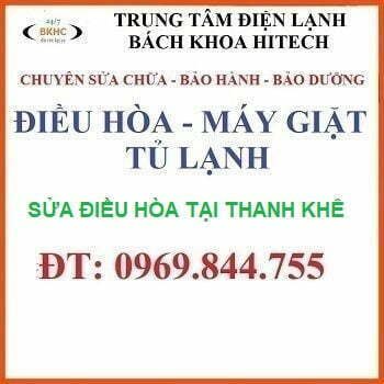 Tong Dai Cham Soc Khach Hang Fpt 19006600 Compressed 5