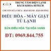 Tong Dai Cham Soc Khach Hang Fpt 19006600 Compressed 6