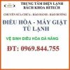 Tong Dai Cham Soc Khach Hang Fpt 19006600 Compressed 8