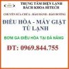 Tong Dai Cham Soc Khach Hang Fpt 19006600 Compressed 9