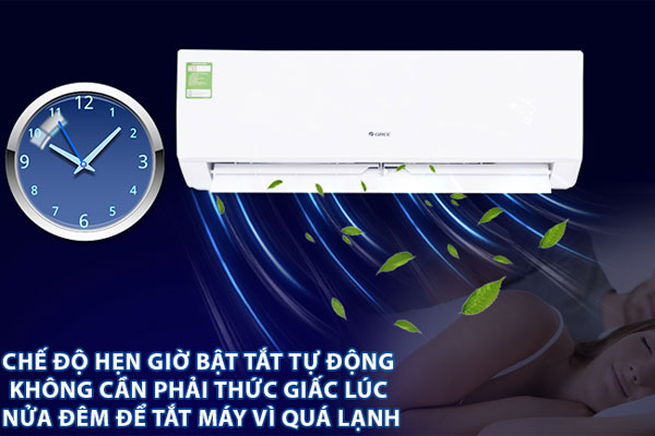 How To Use Control Air Conditioner Gree 1Way 2Way Simple Most Detailed Picture 3 Z5Iqb9D4T
