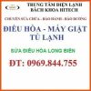 Tong Dai Cham Soc Khach Hang Fpt 19006600 3