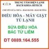 Tong Dai Cham Soc Khach Hang Fpt 19006600 Compressed 14