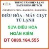 Tong Dai Cham Soc Khach Hang Fpt 19006600 Compressed 16