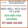 Tong Dai Cham Soc Khach Hang Fpt 19006600 Compressed 17