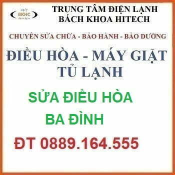 Tong Dai Cham Soc Khach Hang Fpt 19006600 Compressed 19