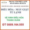Tong Dai Cham Soc Khach Hang Fpt 19006600 Compressed 2