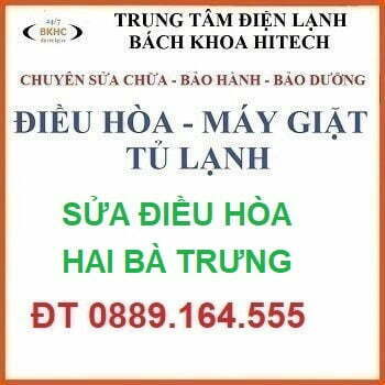 Tong Dai Cham Soc Khach Hang Fpt 19006600 Compressed 20