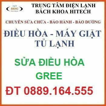 Tong Dai Cham Soc Khach Hang Fpt 19006600 Compressed 28