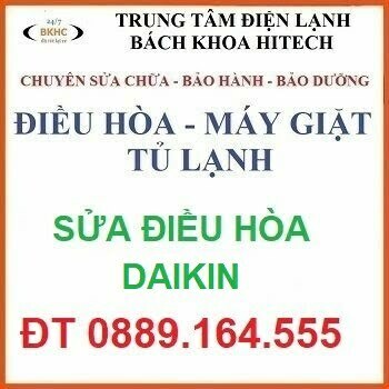 Tong Dai Cham Soc Khach Hang Fpt 19006600 Compressed 30