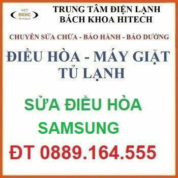 Tong Dai Cham Soc Khach Hang Fpt 19006600 Compressed 31