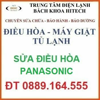 Tong Dai Cham Soc Khach Hang Fpt 19006600 Compressed 32