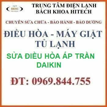Tong Dai Cham Soc Khach Hang Fpt 19006600 Compressed 1