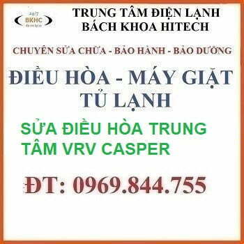 Tong Dai Cham Soc Khach Hang Fpt 19006600 Compressed
