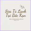 Sua Tu Lanh Tai Bac Kan