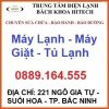 Tong Dai Cham Soc Khach Hang Fpt 19006600 3 1