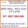 Tong Dai Cham Soc Khach Hang Fpt 19006600 4