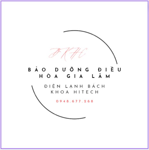 Bao Duong Dieu Hoa Tai Gia Lam 0948677268