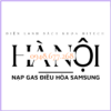 Nap Gas Dieu Hoa Samsung