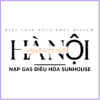 Nap Gas Dieu Hoa Sunhouse